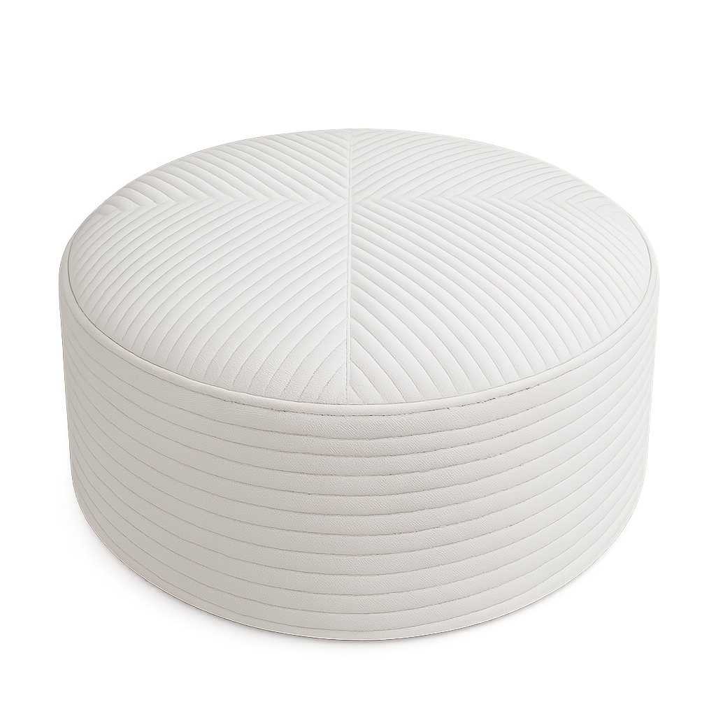 Makki Cap